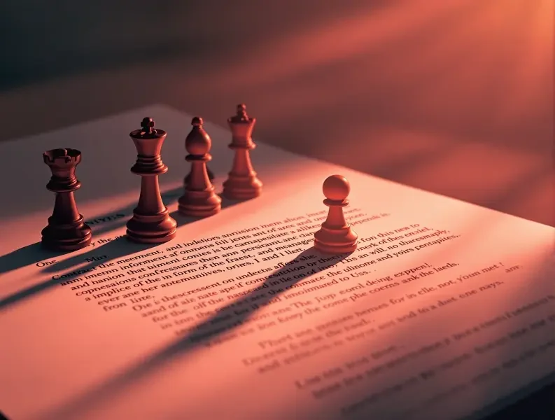 经纪公司对赌协议，艺人沦为棋子 - 今日吃瓜中心